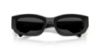 Picture of Miu Miu Sunglasses MUB04S