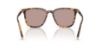Picture of Miu Miu Sunglasses MUB03S