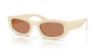 Picture of Miu Miu Sunglasses MUB04SF