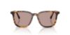 Picture of Miu Miu Sunglasses MUB03S