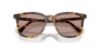 Picture of Miu Miu Sunglasses MUB03S