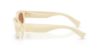 Picture of Miu Miu Sunglasses MUB04SF