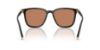 Picture of Miu Miu Sunglasses MUB03S