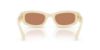 Picture of Miu Miu Sunglasses MUB04S