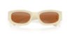Picture of Miu Miu Sunglasses MUB04S