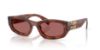 Picture of Miu Miu Sunglasses MUB04S