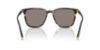 Picture of Miu Miu Sunglasses MUB03S