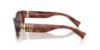 Picture of Miu Miu Sunglasses MUB04S