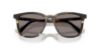 Picture of Miu Miu Sunglasses MUB03S