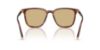 Picture of Miu Miu Sunglasses MUB03S