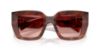 Picture of Miu Miu Sunglasses MUB05S