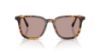 Picture of Miu Miu Sunglasses MUB03SF
