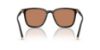 Picture of Miu Miu Sunglasses MUB03SF