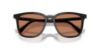 Picture of Miu Miu Sunglasses MUB03SF