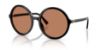 Picture of Miu Miu Sunglasses MUB02S