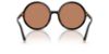 Picture of Miu Miu Sunglasses MUB02S
