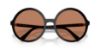 Picture of Miu Miu Sunglasses MUB02S