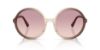 Picture of Miu Miu Sunglasses MUB02S