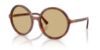 Picture of Miu Miu Sunglasses MUB02S