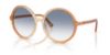 Picture of Miu Miu Sunglasses MUB02S