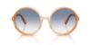 Picture of Miu Miu Sunglasses MUB02S