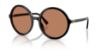 Picture of Miu Miu Sunglasses MUB02SF