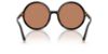 Picture of Miu Miu Sunglasses MUB02SF
