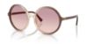 Picture of Miu Miu Sunglasses MUB02SF