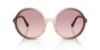Picture of Miu Miu Sunglasses MUB02SF