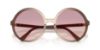 Picture of Miu Miu Sunglasses MUB02SF