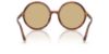 Picture of Miu Miu Sunglasses MUB02SF