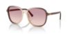 Picture of Miu Miu Sunglasses MUB01SF