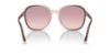 Picture of Miu Miu Sunglasses MUB01SF