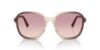 Picture of Miu Miu Sunglasses MUB01SF