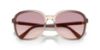Picture of Miu Miu Sunglasses MUB01SF