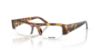 Picture of Miu Miu Sunglasses MUB07S