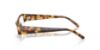 Picture of Miu Miu Sunglasses MUB07S