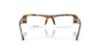 Picture of Miu Miu Sunglasses MUB07S