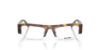 Picture of Miu Miu Sunglasses MUB07S