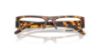 Picture of Miu Miu Sunglasses MUB07S