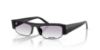 Picture of Miu Miu Sunglasses MUB07S