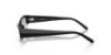 Picture of Miu Miu Sunglasses MUB07S