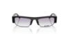 Picture of Miu Miu Sunglasses MUB07S