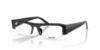 Picture of Miu Miu Sunglasses MUB07S