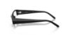 Picture of Miu Miu Sunglasses MUB07S