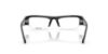 Picture of Miu Miu Sunglasses MUB07S