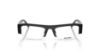 Picture of Miu Miu Sunglasses MUB07S