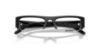 Picture of Miu Miu Sunglasses MUB07S