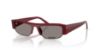Picture of Miu Miu Sunglasses MUB07S