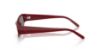 Picture of Miu Miu Sunglasses MUB07S